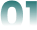 01