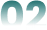 02