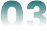 03