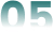 05