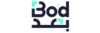 bod