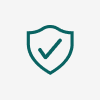 codicon workspace trusted