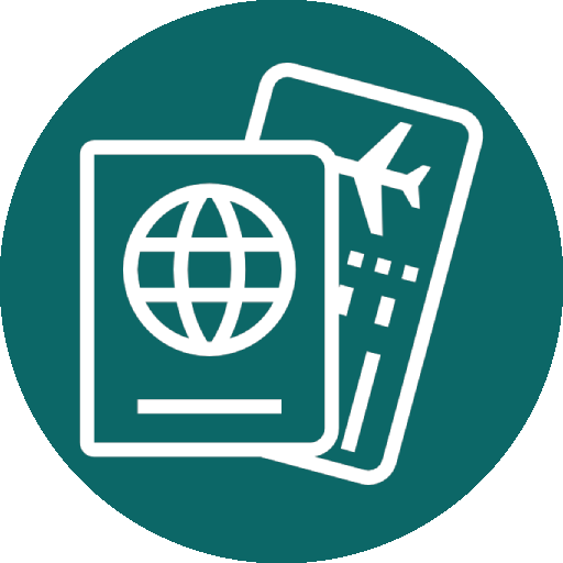 passport
