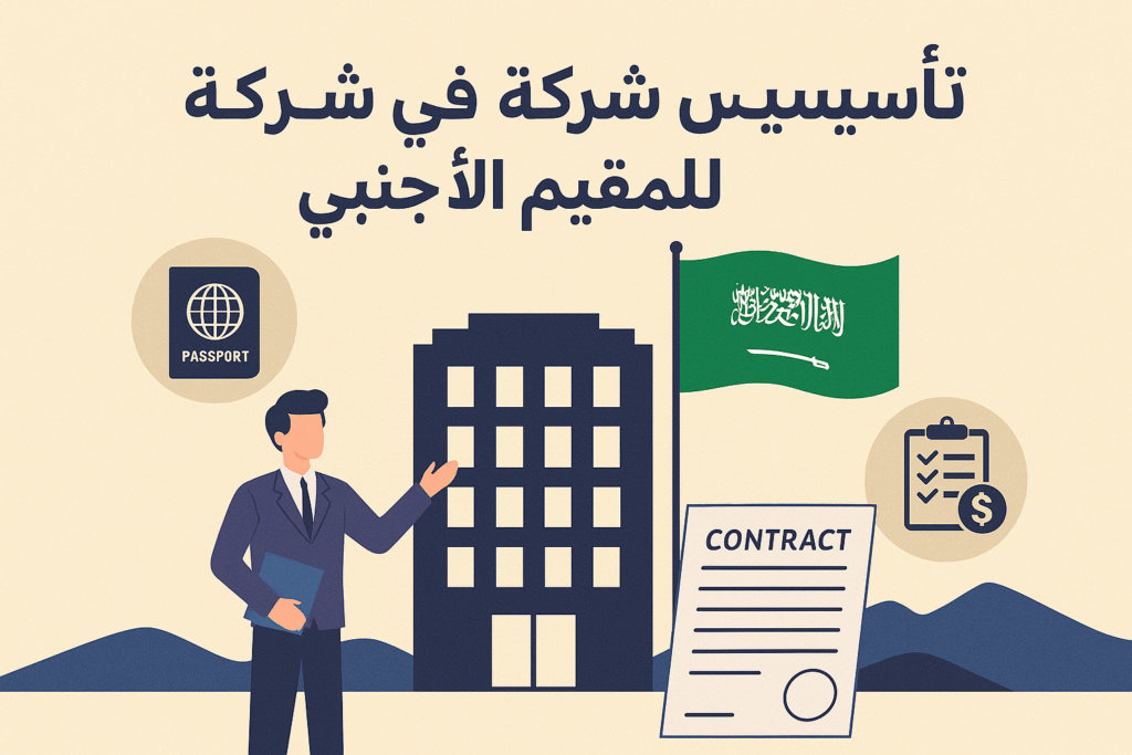 ChatGPT Image 27 مايو 2025، 05 25 10 م