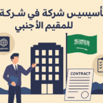 ChatGPT Image 27 مايو 2025، 05 25 10 م