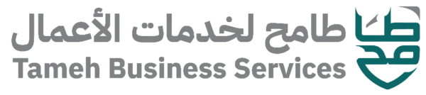تقييم اللوحات