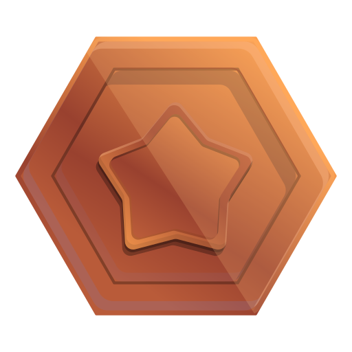 bronze package