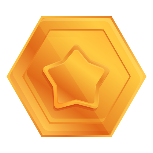 gold package