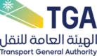 tga_logo (1)
