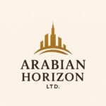 arabian horizon