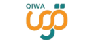 046cfb42454e56d74586f98a03c64161a44d7e38